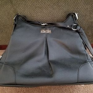 Mia Michele Dog Carry Bag